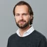 Nicolas Keller