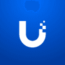 Ubiquiti Inc