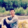 Huang Song