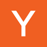 Y Combinator