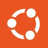 Ubuntu