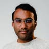 Keith Peiris
