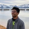 girish