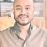 Ayan Barua