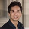 Eric Nguyen