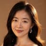 Xiaoyin Qu
