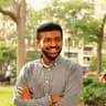 Anand Kannappan