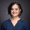 Devi Parikh