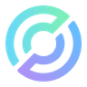 Circle