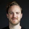 Steve (Builder.io)