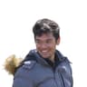 Advaith Sridhar