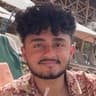 Adit