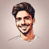 Kunal Tangri
