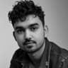 Rishabh