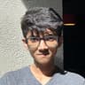 Dev