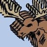 A Flock of Meese