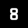 Eight Sleep