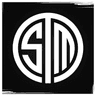 TSM