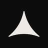 Alliance