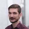 Lukas Frey