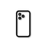 Apple Design