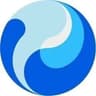 Tencent Hy