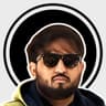 akshay