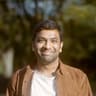 Justin D'Souza