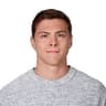 Tucker Dordevic