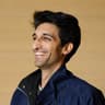 Karan Goel