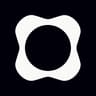 Origin Financial