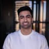 Ali Khokhar