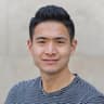 Aymeric Zhuo
