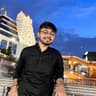 Saurabh