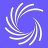 Guide Labs