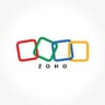 Zoho