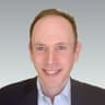 Dr. Alex Wissner-Gross