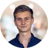 Jonathan Wilke