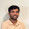 Naman bhargava