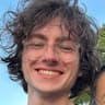 Luke Igel