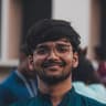 shubham