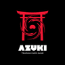 Official Azuki TCG