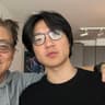 Timothy Wang