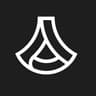 Anduril Industries