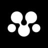 Solcoa Industries