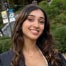 Aashna Doshi