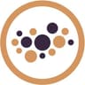 Olio Labs