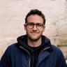 Ben Horwitz