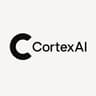CortexAI