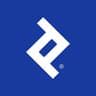 Toptal